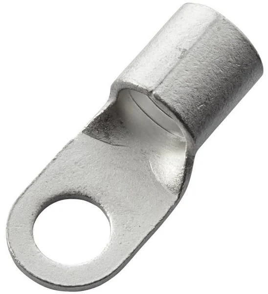 Hella - 8KW744731003 - Cable Connector B 141