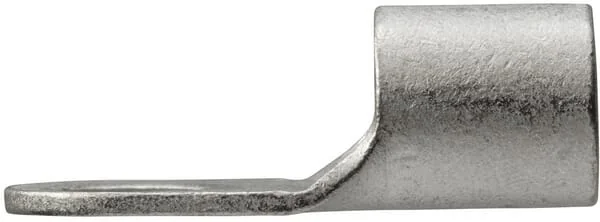Hella - 8KW744731003 - Cable Connector B 141