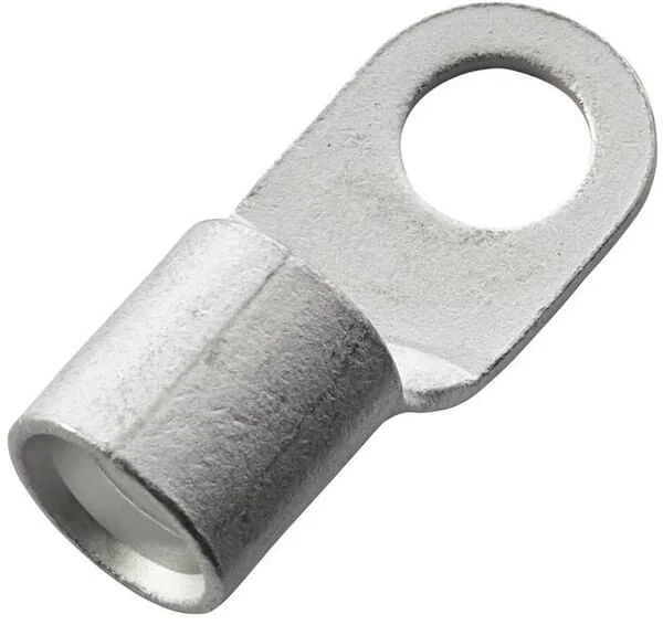 Hella - 8KW744731003 - Cable Connector B 141