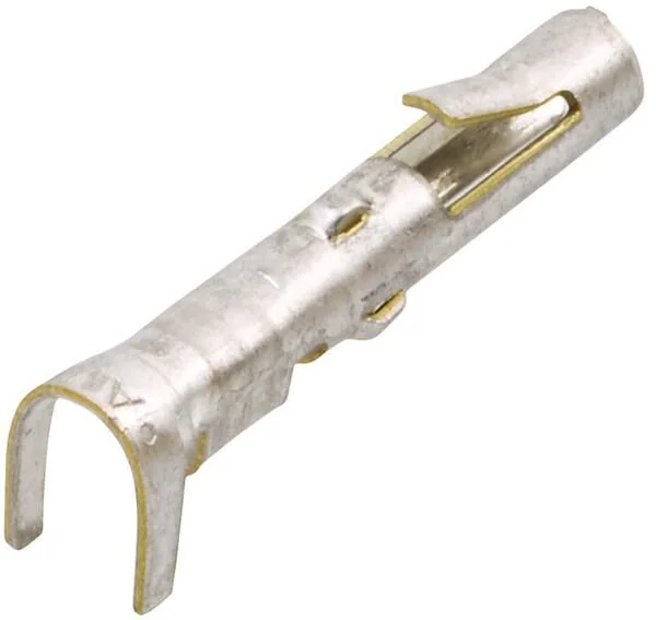 Hella - 8KW863916013 - Female Contact 0.5-1.5MM² CIC
