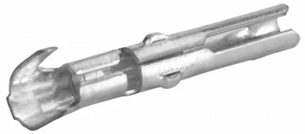 Hella - 8KW863916013 - Female Contact 0.5-1.5MM² CIC
