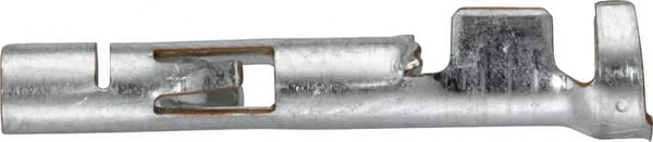 Hella - 8KW863923003 - Crimp Terminal 0.5-2.1MM²
