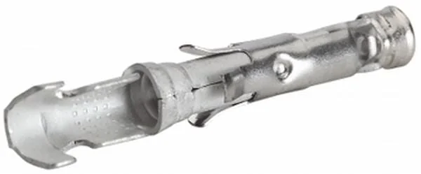 Hella - 8KW863945003 - Female Contact Type III 0.75-1.5MM²
