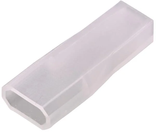 Hella - 8KX707925003 - Insulator For Connector Hella