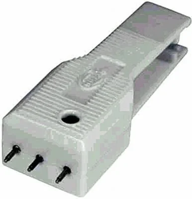 Hella - 8PE713576011 - Tool A 96