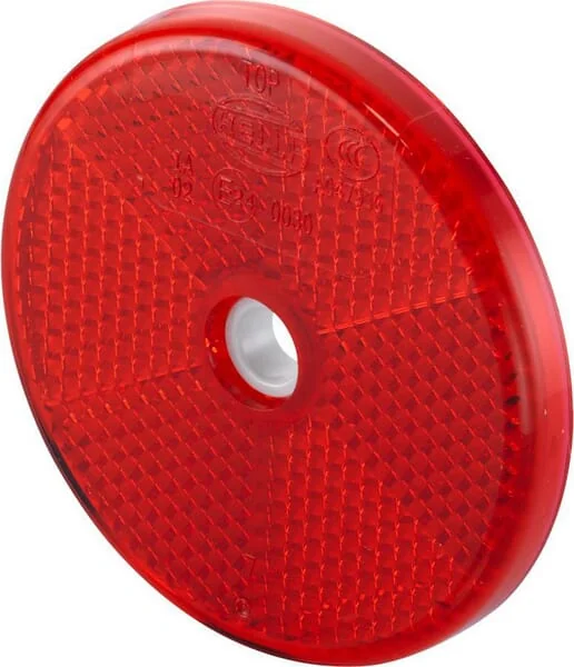 Hella - 8RA002014231 - Reflector