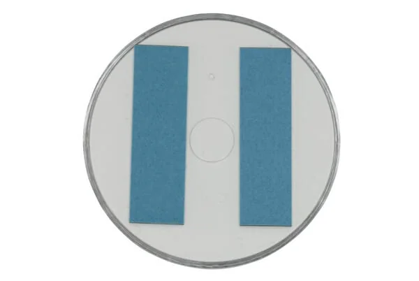 Hella - 8RA002014291 - Reflector