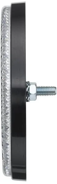 Hella - 8RA002016101 - Reflector