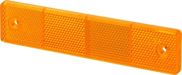 Hella - 8RA002023021 - Reflector