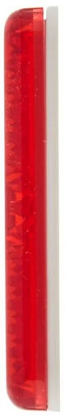 Hella - 8RA003326001 - Reflector
