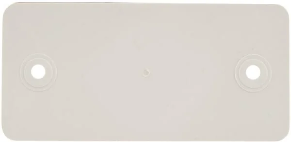 Hella - 8RA003326001 - Reflector
