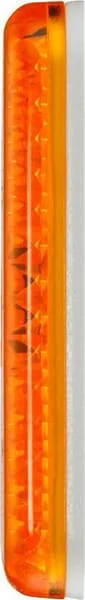 Hella - 8RA003326011 - Reflector