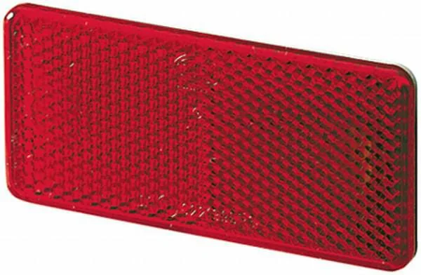 Hella - 8RA003326031 - Reflector