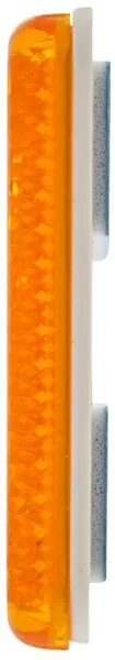 Hella - 8RA003326041 - Reflector Amber Hella