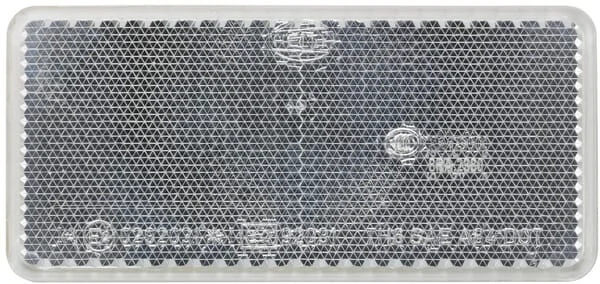 Hella - 8RA003326051 - Reflector