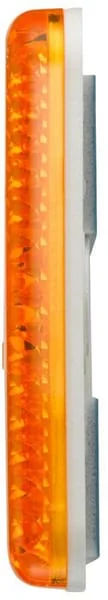 Hella - 8RA003326077 - Reflector