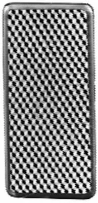 Hella - 8RA003326077 - Reflector