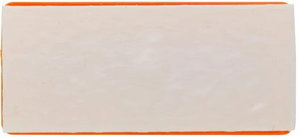 Hella - 8RA004412001 - Reflector