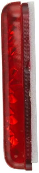 Hella - 8RA004412021 - Reflector