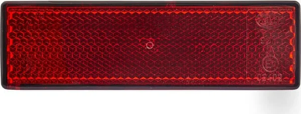 Hella - 8RA342014157 - Reflector