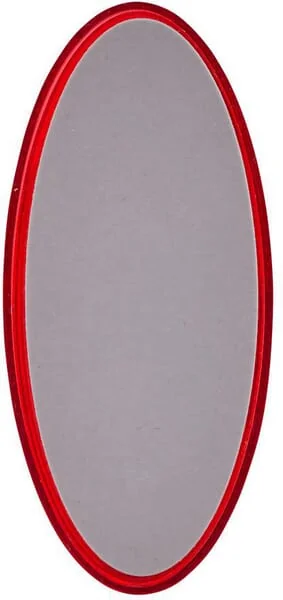Hella - 8RA343160002 - Reflector