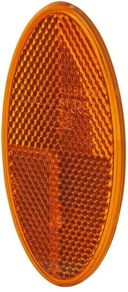 Hella - 8RA343160022 - Reflector