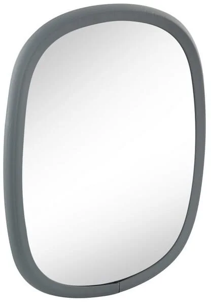 Hella - 8SB002404131 - Exterior Mirror
