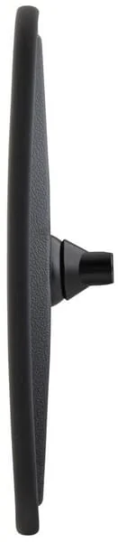 Hella - 8SB003290001 - Plastic Mirror