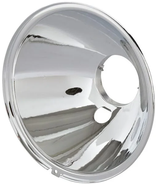 Hella - 9DR060567001 - Reflector 130 D