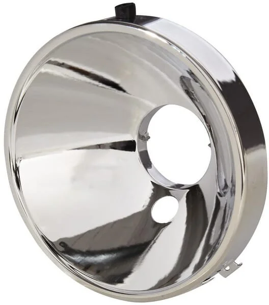 Hella - 9DR066847001 - Reflector