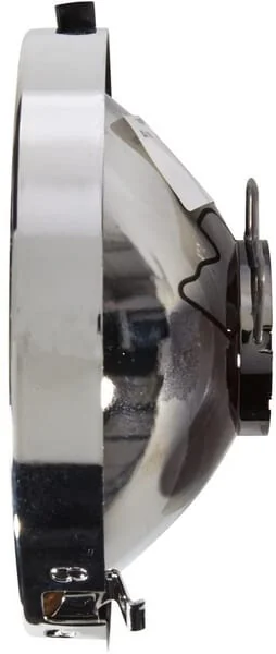 Hella - 9DR066847001 - Reflector