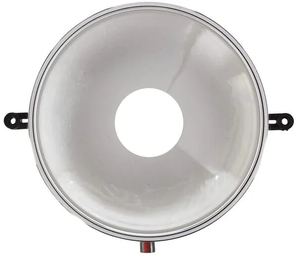 Hella - 9DR113199005 - Reflector, Main Beam