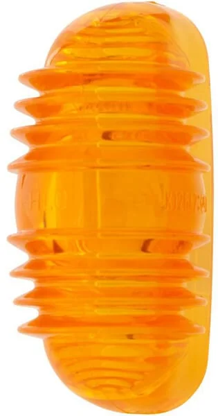 Hella - 9EL074484031 - Light Lens, Amber LH/RH Hella