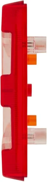 HELLA - 9EL134296041 - 9 EL LIGHT COVER