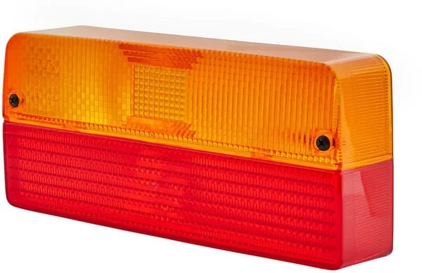 Hella - 9EL147992001 -