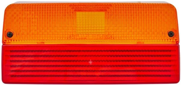 Hella - 9EL147992001 -