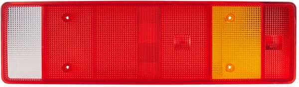 Hella - 9EL152889001 - Light Cover