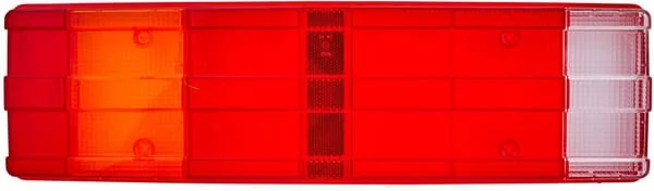 Hella - 9EL152891001 - Light Housing