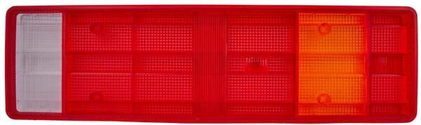 Hella - 9EL152891001 - Light Housing