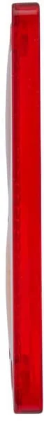 Hella - 9EL340203001 - Lamp Glass Right Hella