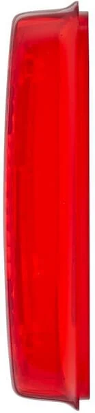 Hella - 9EL340829011 - Light Cover, Light Hood
