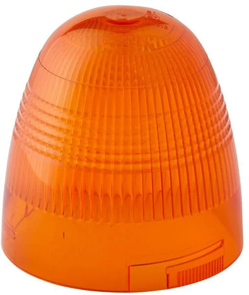 Hella