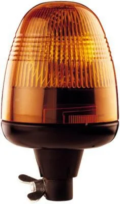 HELLA - 9EL859020001 - Glass for ROTAFLEX HELLA