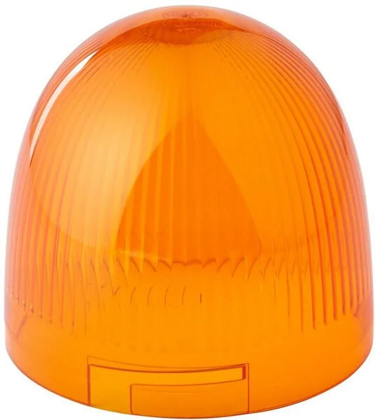 Hella - 9EL864074001 - Glass Hella