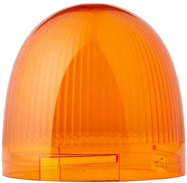 Hella - 9EL864074001 - Glass Hella