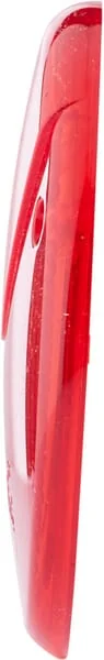 Hella - 9EL964532001 - Light Lens, Amber/Red LH/RH/Rear Hella