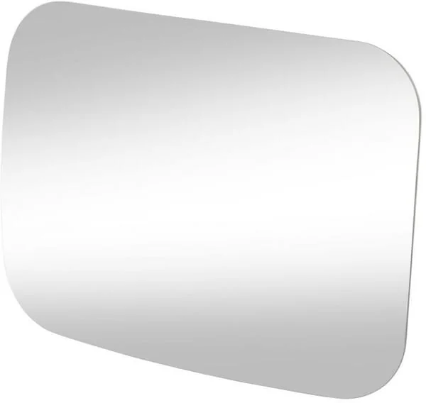 Hella - 9EY561814001 - Mirror Glass 200x150mm Hella