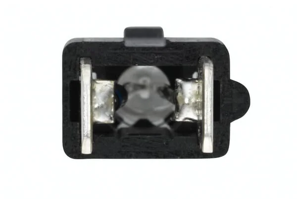 Hella - 9FF713627031 - LED Control Lamp 12V/24V