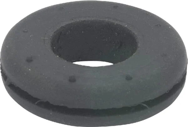 Hella - 9GT999148091 - Grommet 18x12x1.5 mm