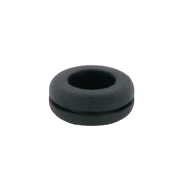 Hella - 9GT999148861 - Grommet 22x15x1.5 mm
